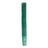 Pala Adidas Drive Light 3.4 2025